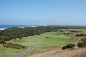 National (Gunnamatta) 1st